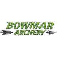 BOWMAR ARCHERY